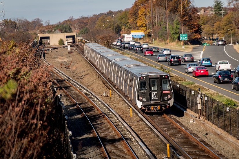 i-66-new-metro-exit-69.jpg i-66-new-metro-exit-69.jpg