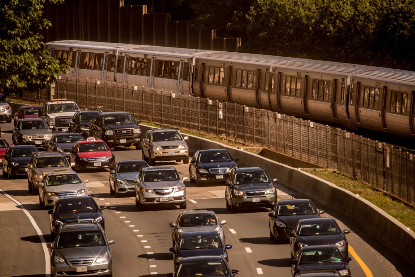 i-66-traffic-cars-metro.jpg