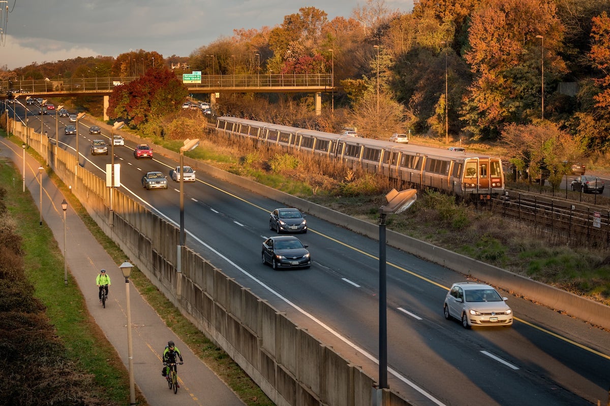 i66-morning-commute