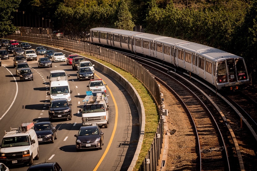 i66-new-metro-and-cars.jpg