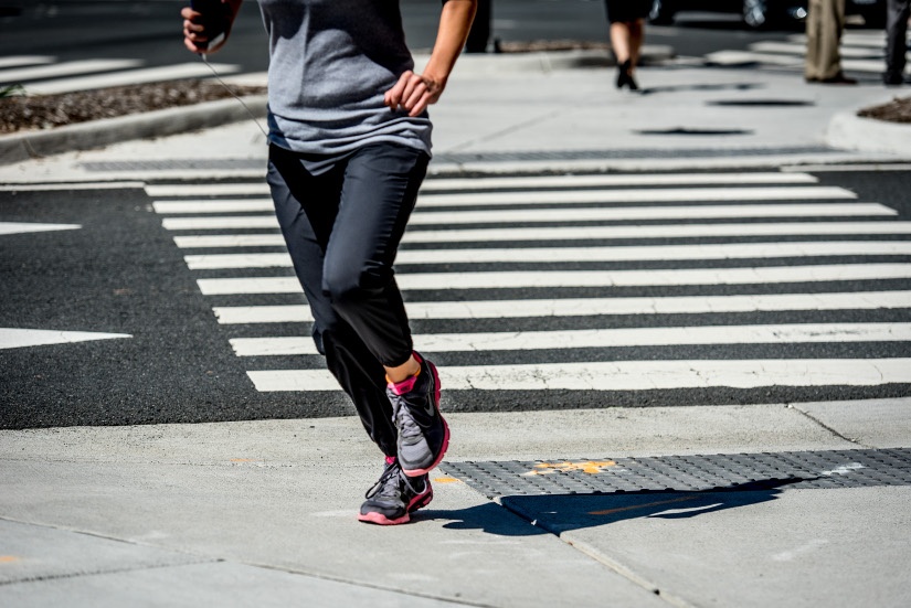 jogger-run-shoe-closeup.jpg