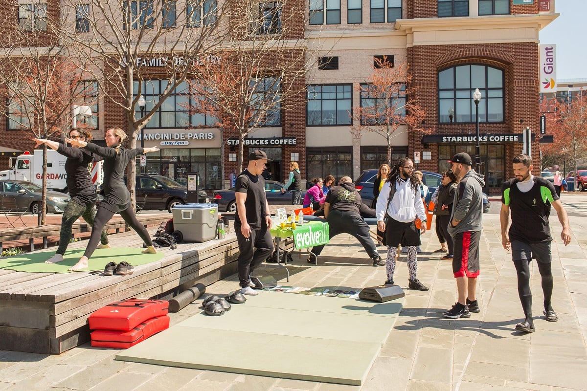 nwd-2019-evolve-fitness-demos