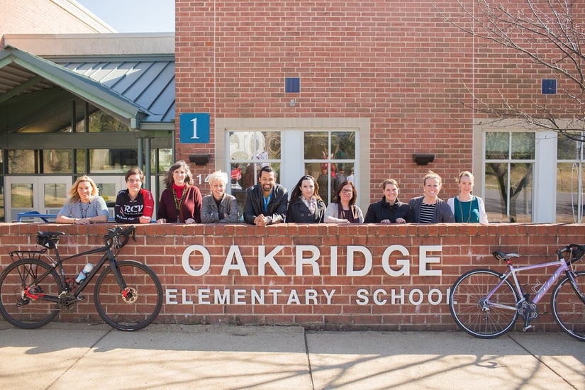 oakridge-staff-bikes.jpg