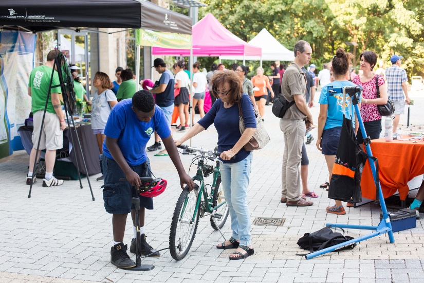 oss-popup-bike-tuneup.jpg