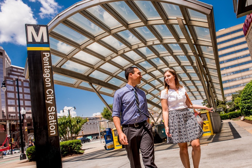 people-exiting-pentagon-city-station.jpg