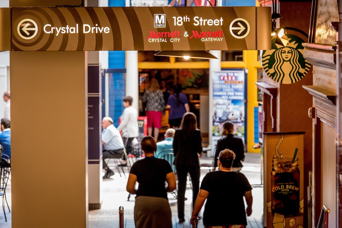 people-shopping-at-crystal-city-malls