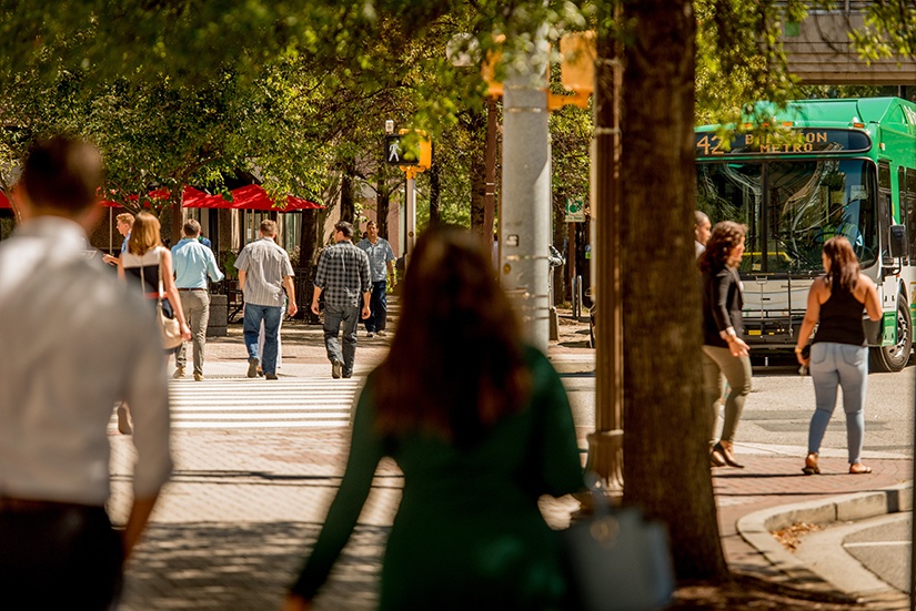 people-walking-ballston-art-42.jpg