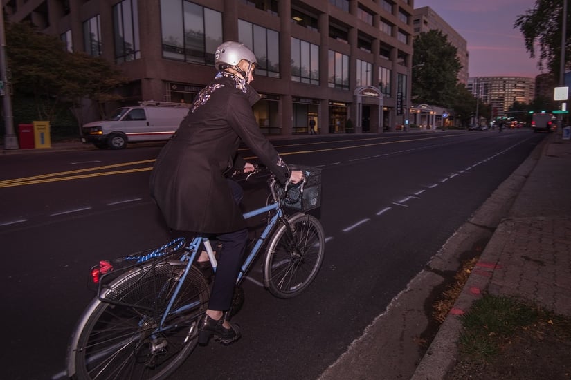 reflectivebike_night