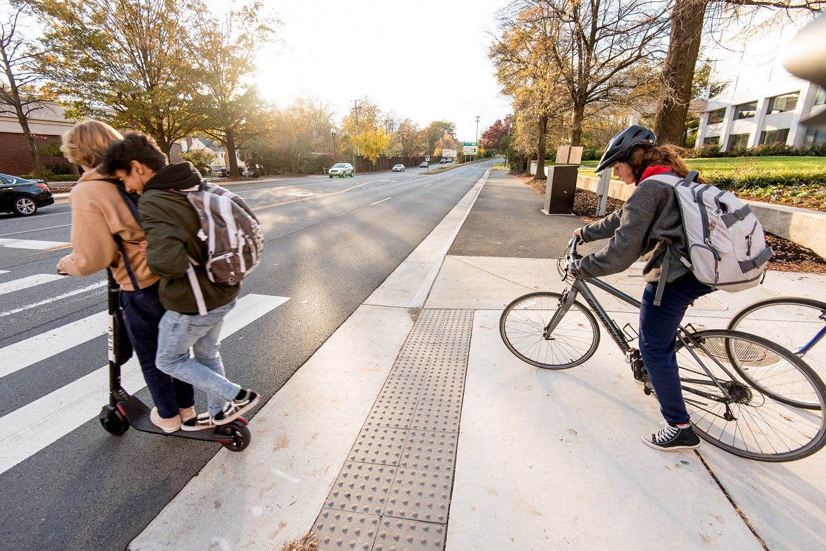 scooter-double-up-bike-too