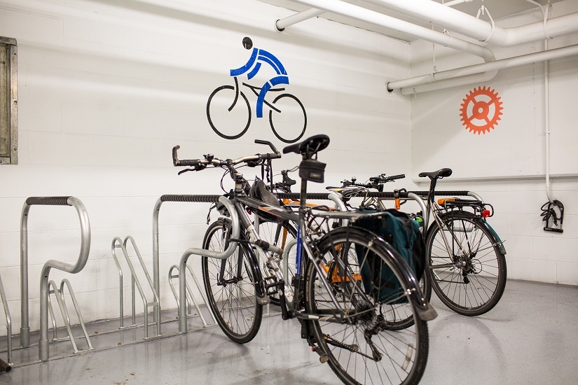 secure-bike-room-amenities