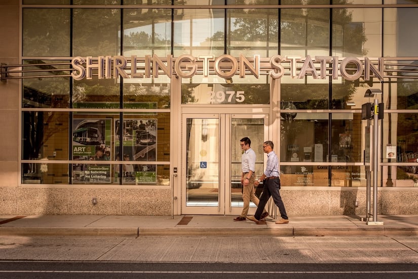 shirlington-station-employees-walking.jpg