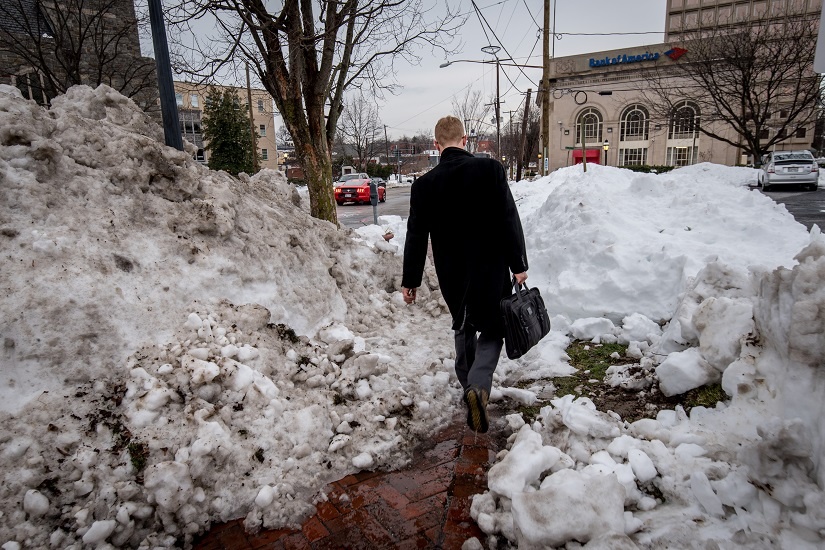 snow-storm-dude-briefcase