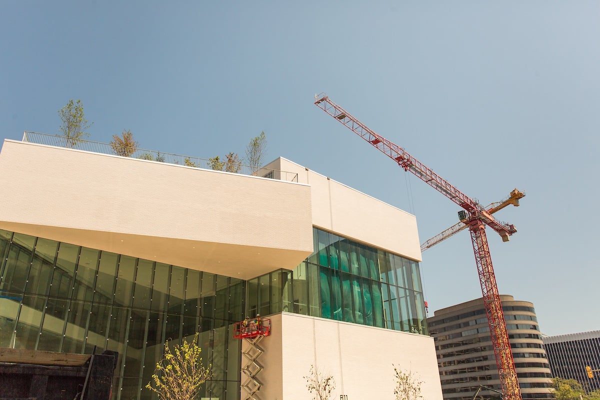 the-heights-building-and-red-crane