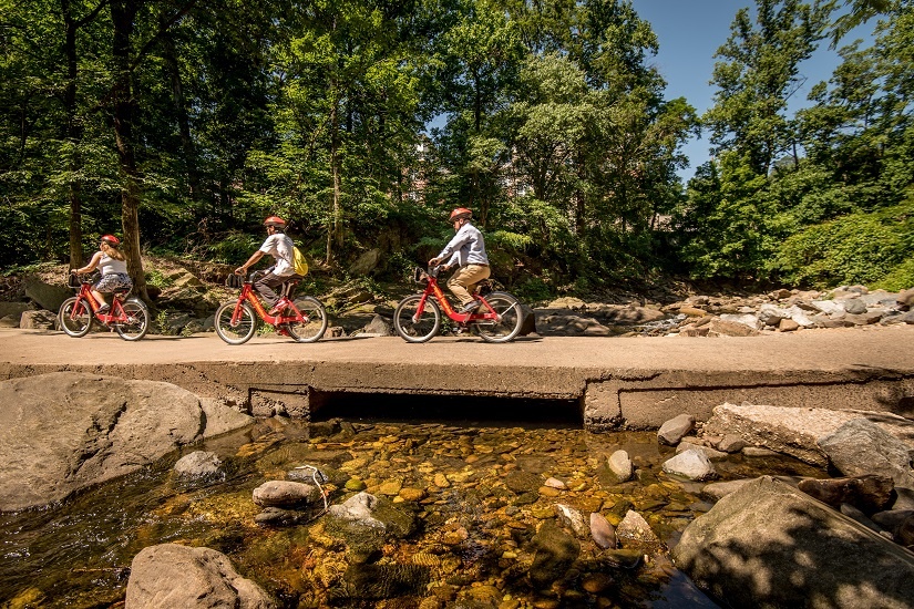 three-bikes-over-creek.jpg