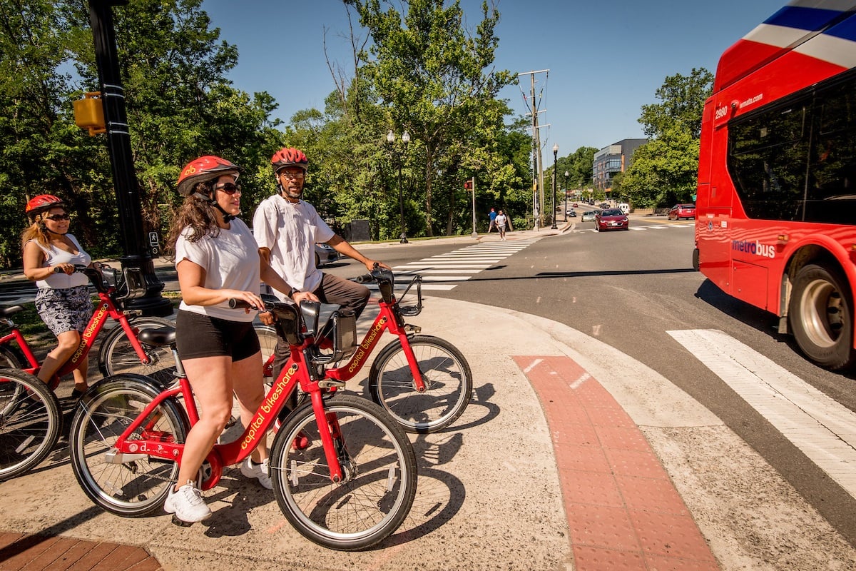 three-visitors-using-capital-bikeshare