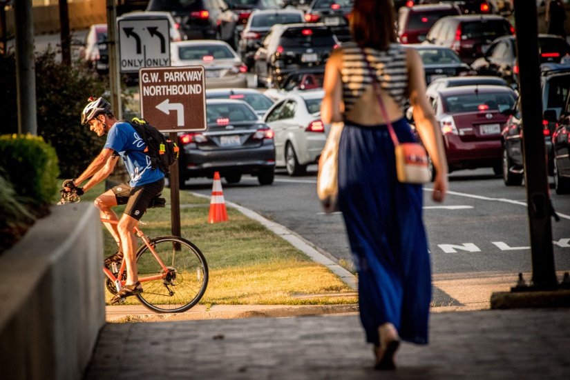 traffic-biker-walker.jpg