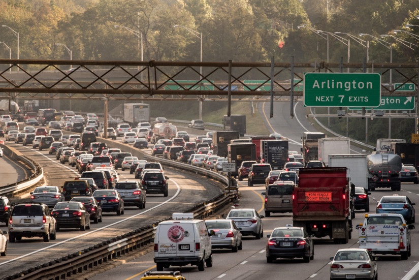 traffic-on-395.jpg