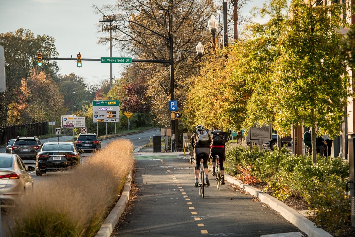 two-bikers-along-i66