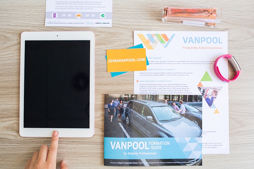 vanpool-marketing-materials.jpg