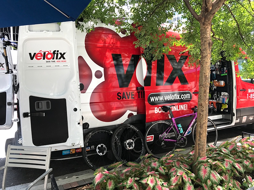 velofix-mobile-repair.jpg