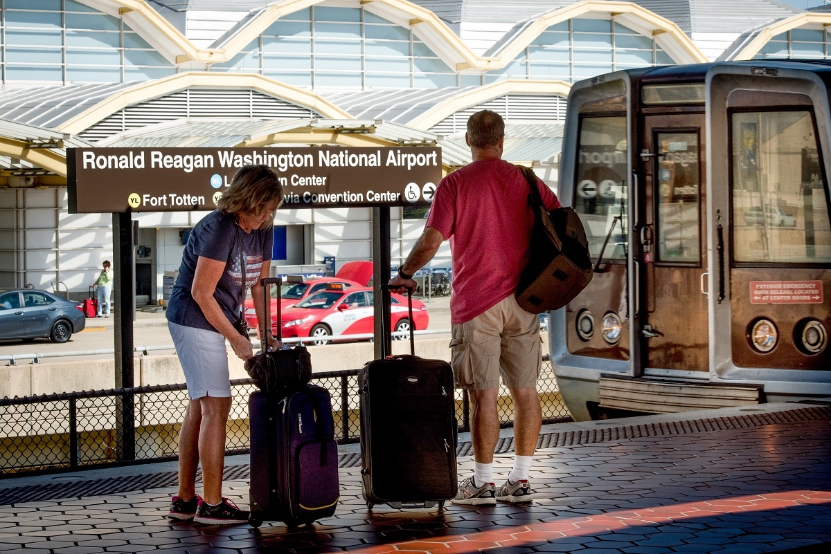 visitors-reagan-airport