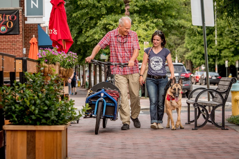 walking-bike-doggo