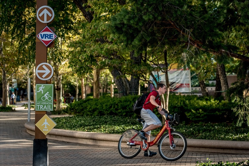 wayfinding-vre-trail-dca-cabi