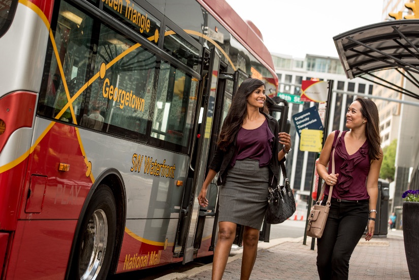 women-commuting-dc-circulator-bus.jpg