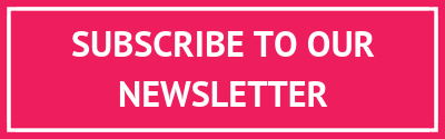 subscribe-to-newsletter