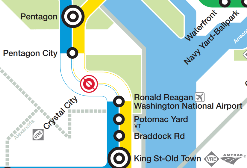 Crystal-City-Weekend-Map-Image