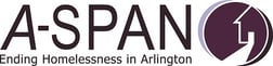 A-SPAN Logo
