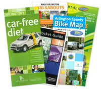 Brochures