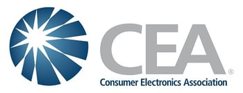 CEA Logo