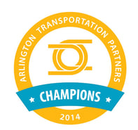 Champions logo