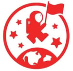 Discover School Logo