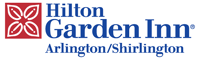 Hilton Garden Inn in Shirlington
