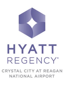 Hyatt Regency Crystal City