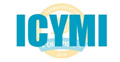 In Case You Missed It & Champions Logo