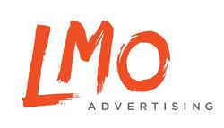 LMO Advertising Logo