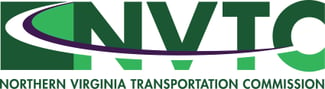 NVTC logo