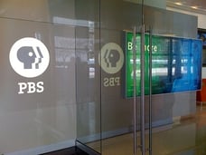 PBS Office