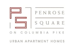 Penrose Square