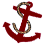 Swanson Middle School Logo