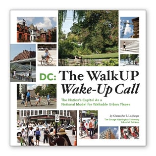 DC WalkUP Report - thumbnail