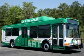 ART bus