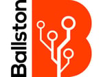 Ballston BID Logo