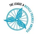 Bicycle Friendly Business Logo