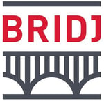 Bridj logo