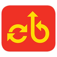 Capital Bikeshare logo