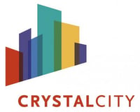 Crystal City BID